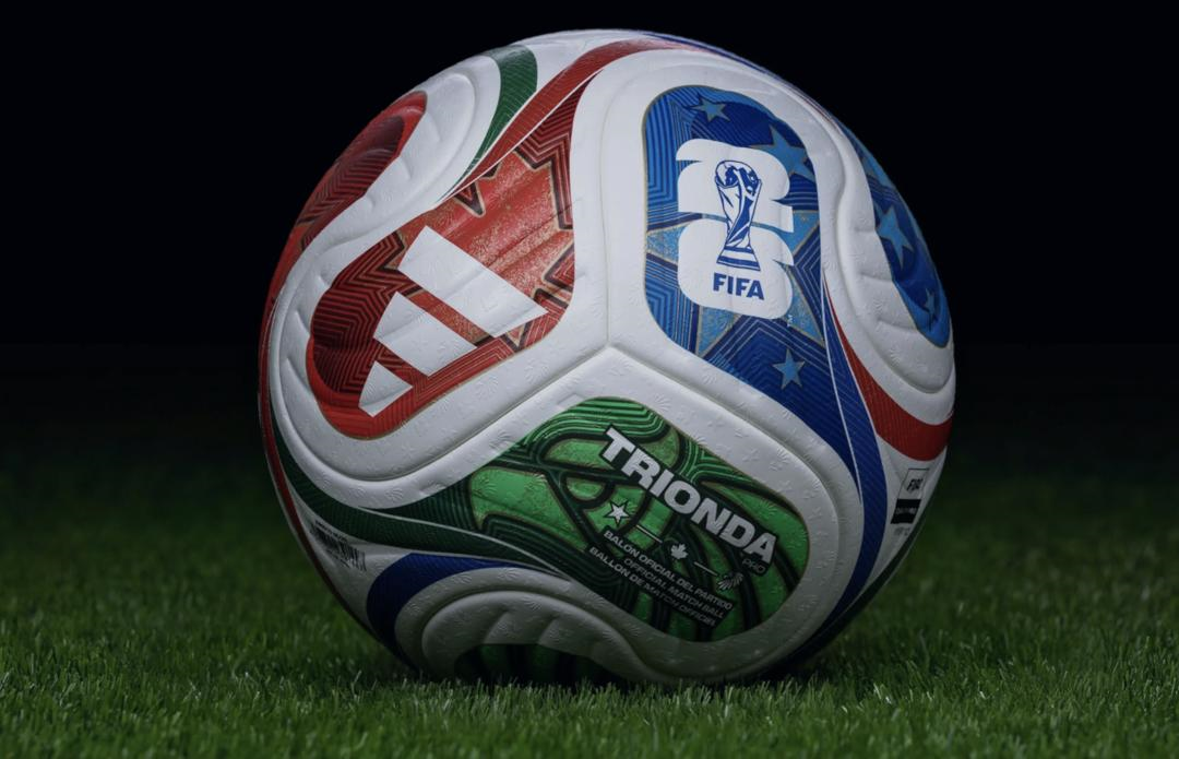 英超比赛预览